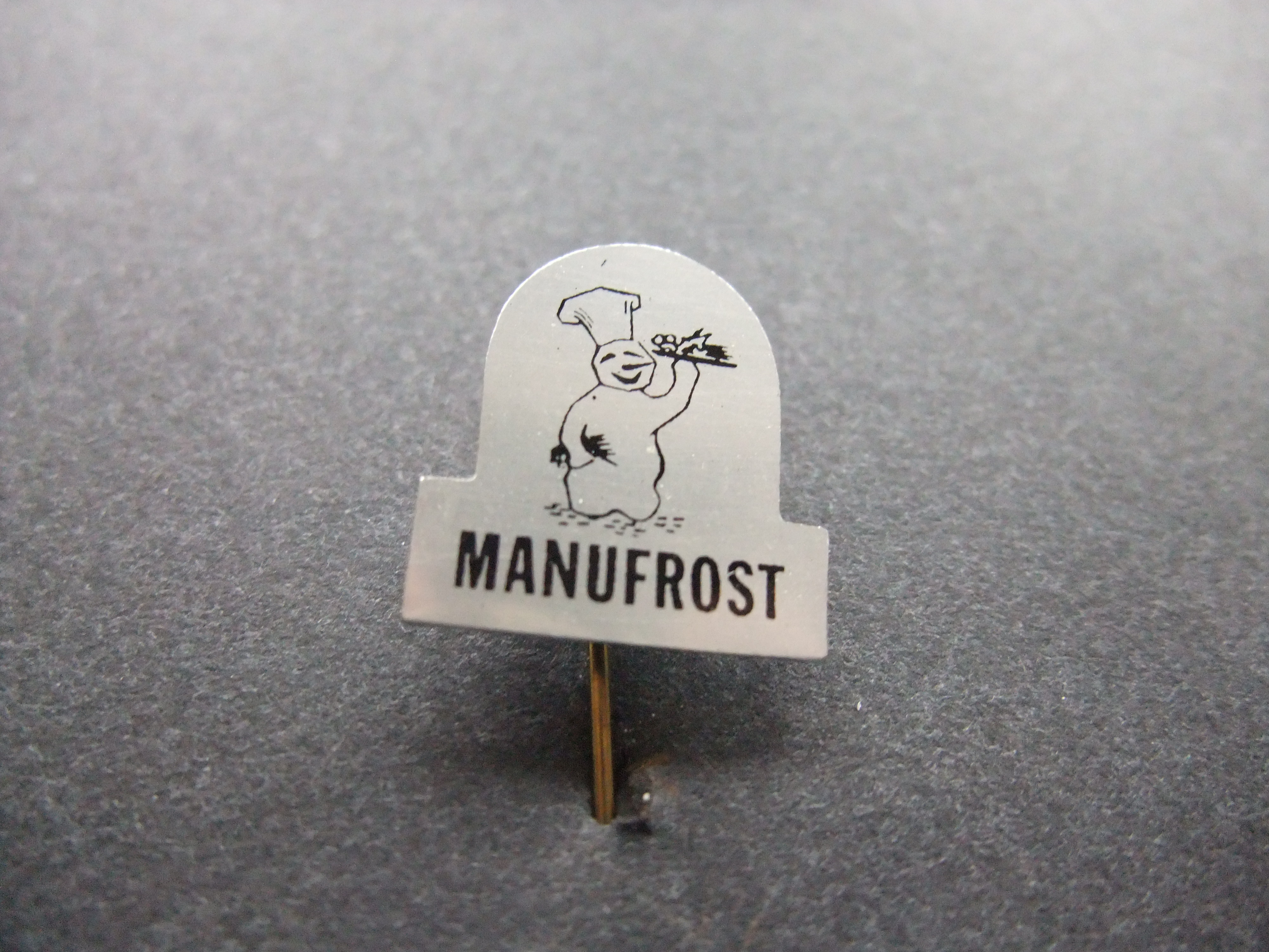 Manufrost Koelkasten en diepvrieskisten